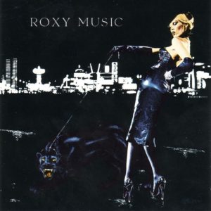roxy-pleasure