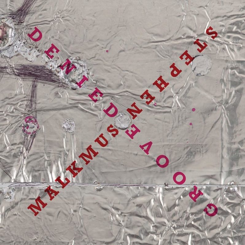 Stephen Malkmus Groove denied review