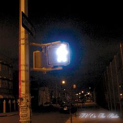 essential Brooklyn albums Tv on the Radio
