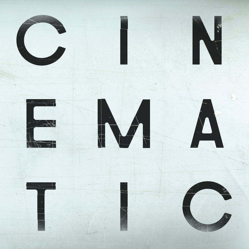 best albums of 2019 so far Cinematic Orchestra