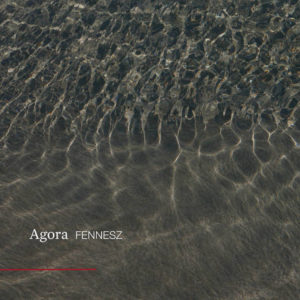 Fennesz Agora review