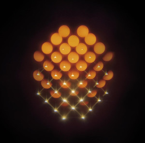 Waste of Space Orchestra Syntheosis review