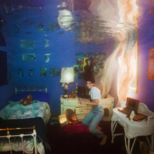 best albums of 2019 so far Weyes Blood