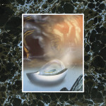 best albums of 2019 so far Wand
