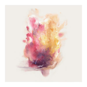 Big Brave A Gaze Among Them review Album of the Week