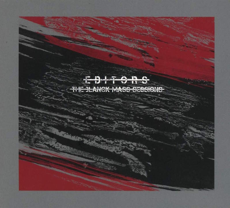 editors ebm review