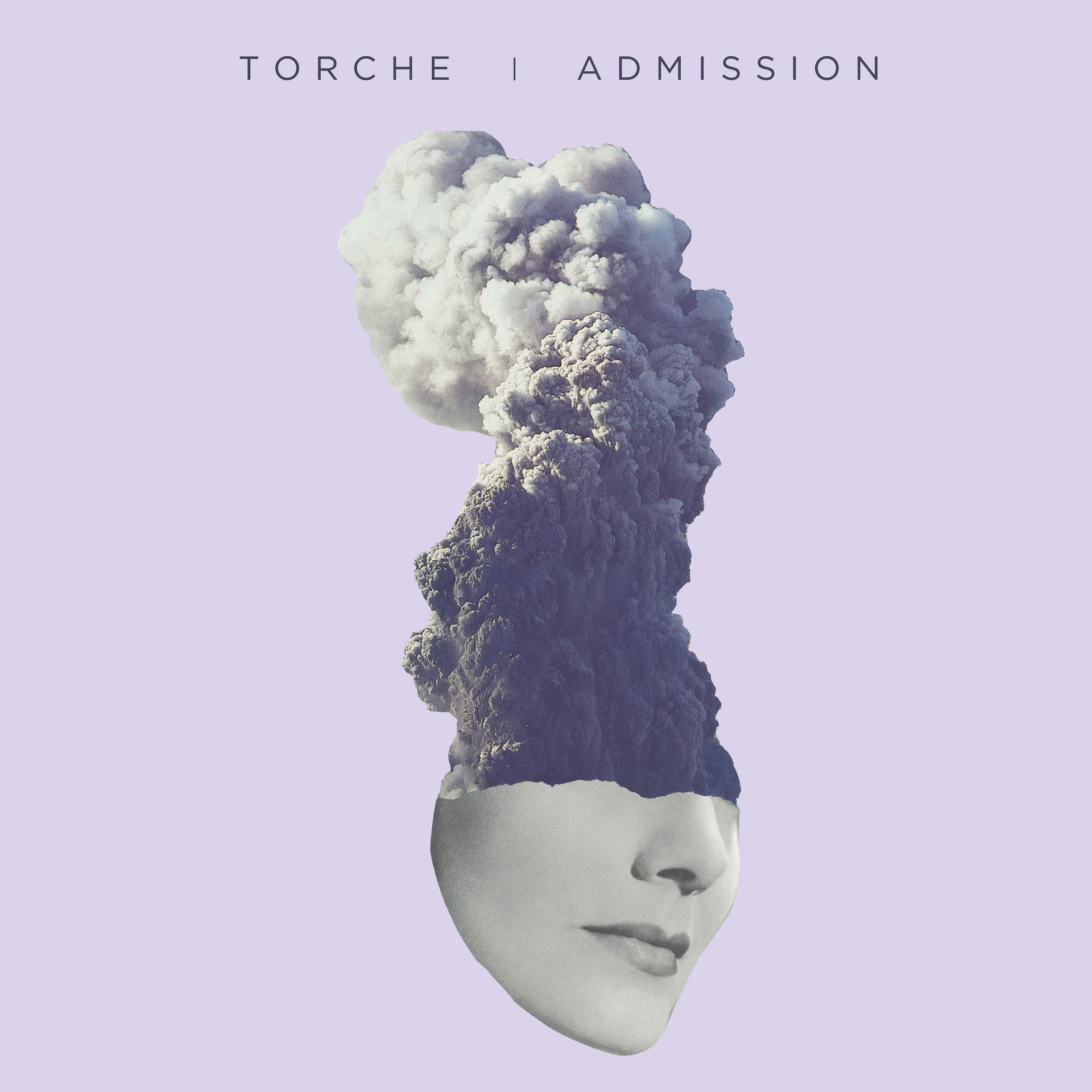 Torche new album 2019