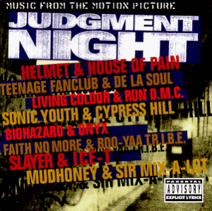 judgment-night