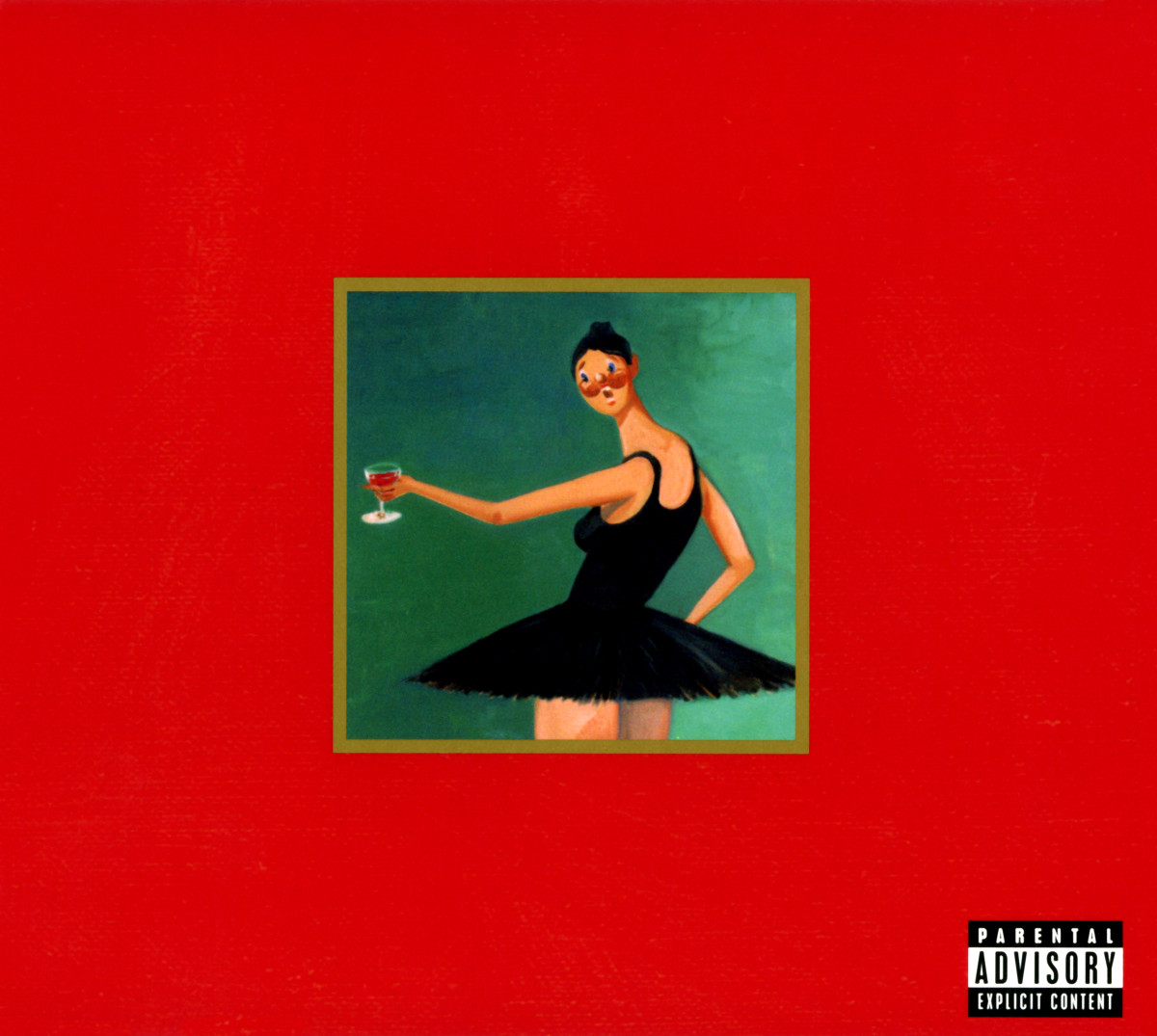 MBDTF