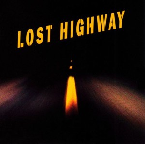 essential 90s movie soundtracks lost highway