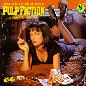 pulp-fiction