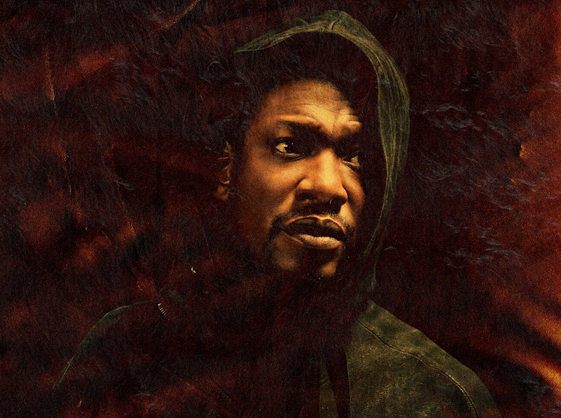 best Roots Manuva songs