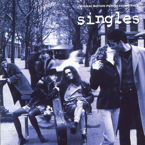 essential 90s movie soundtracks Singles