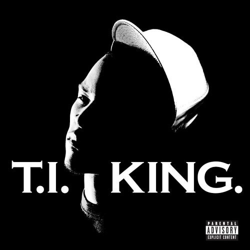 best hip-hop albums of the 21st century King