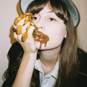 best albums of 2019 so far Faye Webster