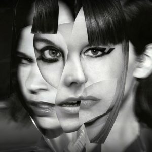 Sleater-Kinney new album 2019