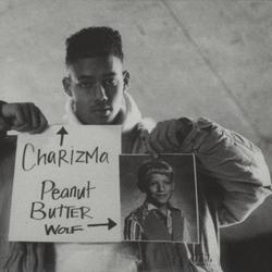 best lost albums Charizma