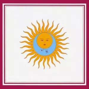 Beginner's Guide: The best King Crimson albums to start with