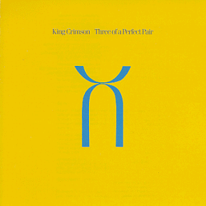 brian eno foreverandevernomore review
