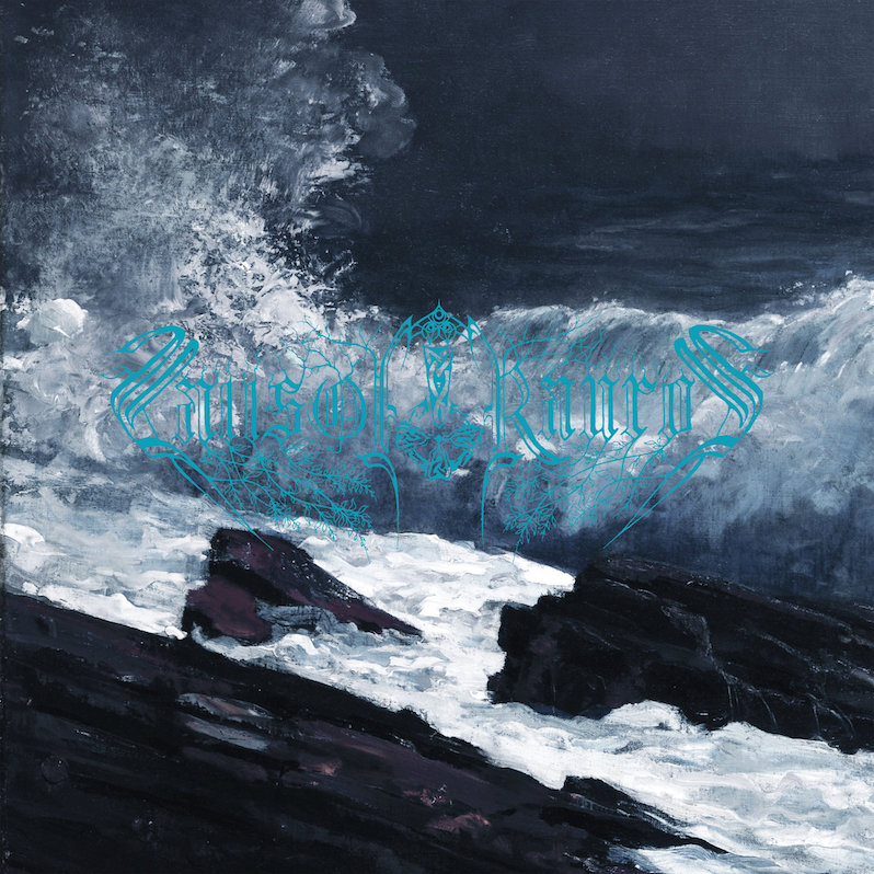 wolves in the throne room primordial arcana review