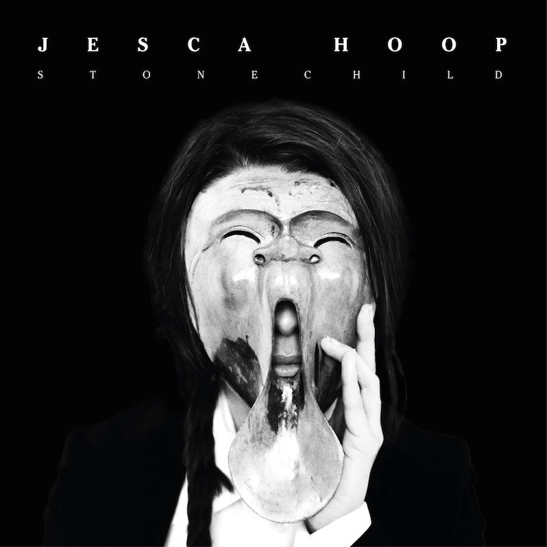 Jesca Hoop Stonechild review