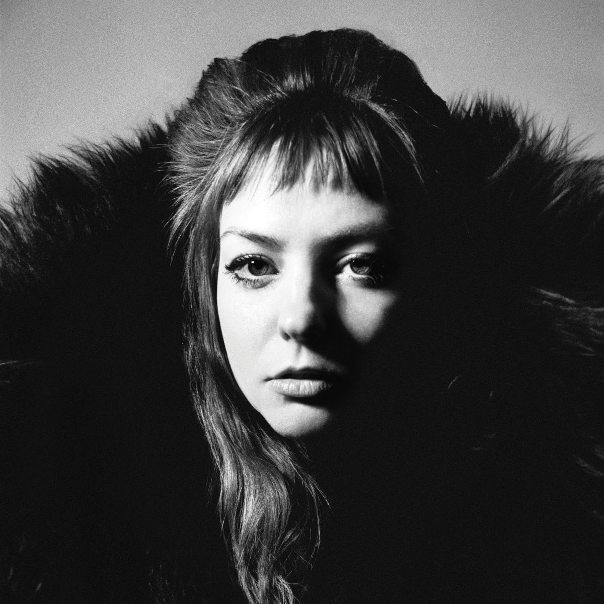 Angel Olsen new album 2019