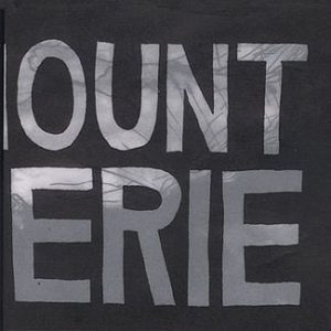 microphones-eerie