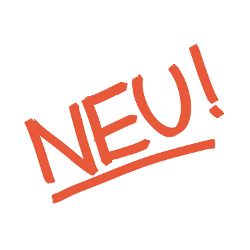 Neu
