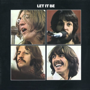 beatles-letitbe