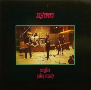 buzzcocks-sgs