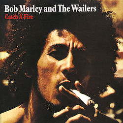 catchafire