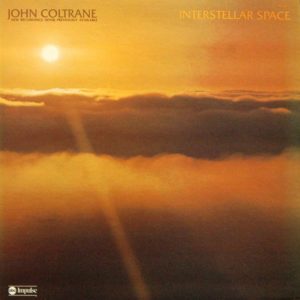 coltrane-interstellar