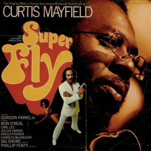 curtis-superfly