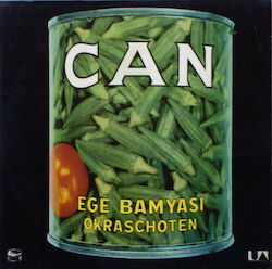 egebamyasi
