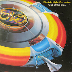 elo