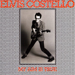 elvis-my-aim