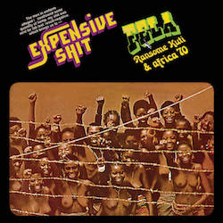 fela-es