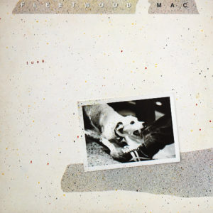 fleetwood-mac-tusk