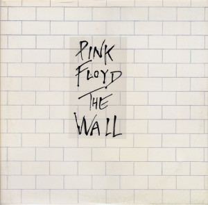 floyd-wall