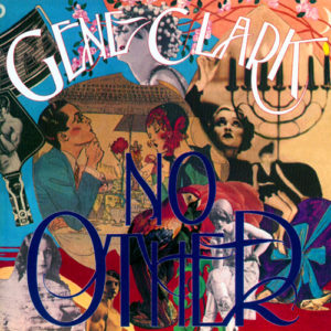 gene-clark