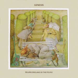 genesis-england