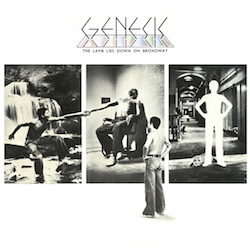 genesis-lamb