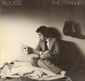 joel-stranger