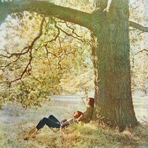 lennon-plastic-ono-band