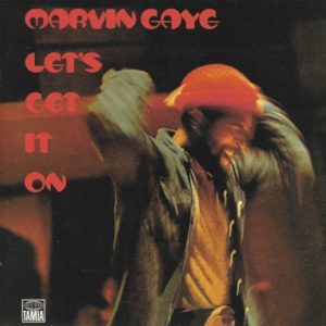 marvin-lgio