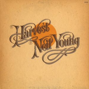neil-harvest