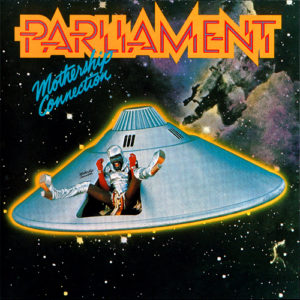 parliament