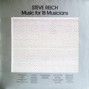 reich-music-300x300