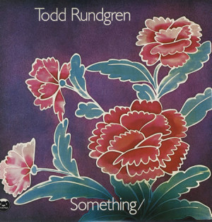 rundgren-something