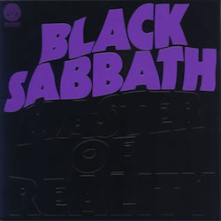 sabbath-master